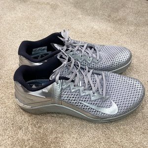 Nike Metcon 6